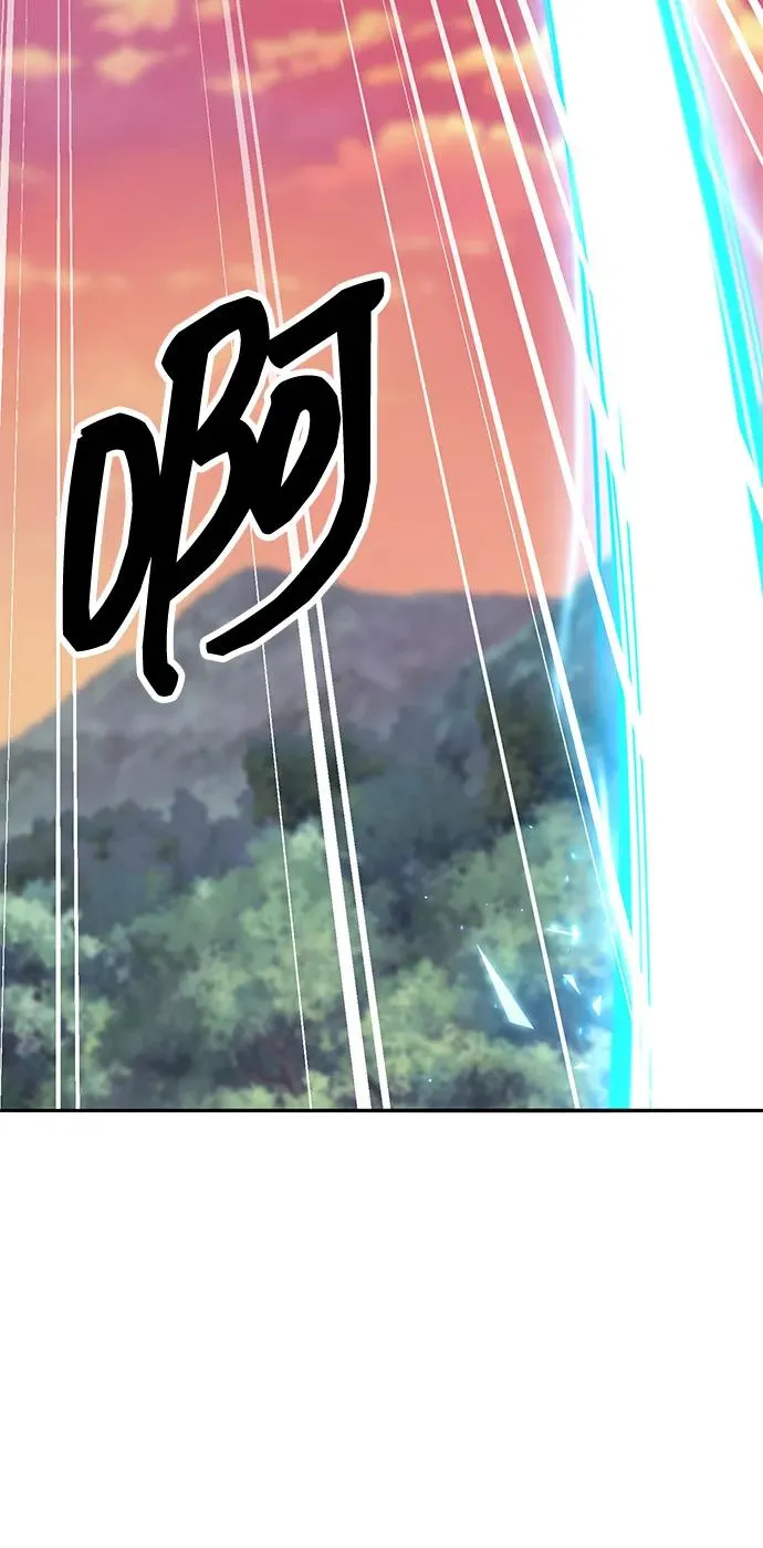 [第2部] 第91话 陆地的命运 第99页