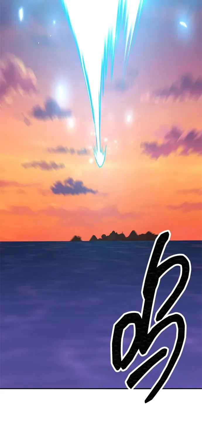 [第2部] 第91话 陆地的命运 第114页