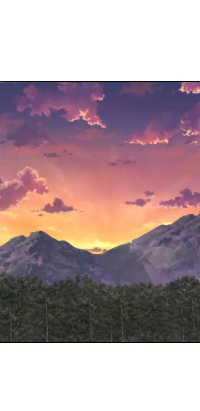 [第2部] 第91话 陆地的命运 第116页