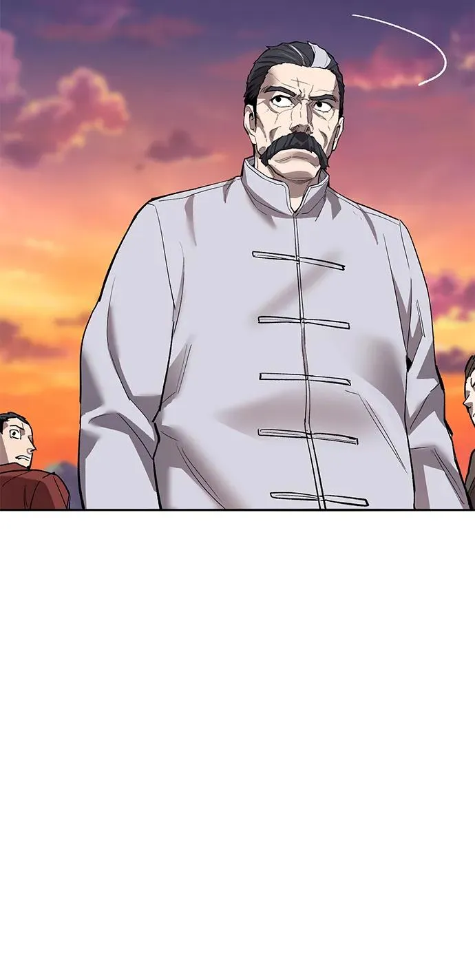 [第2部] 第91话 陆地的命运 第120页