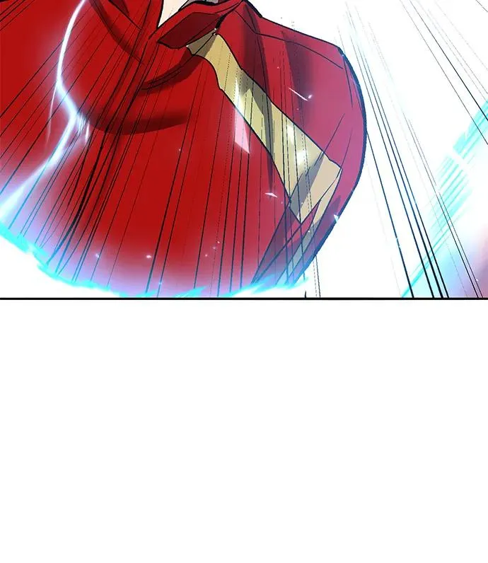 [第2部] 第91话 陆地的命运 第124页