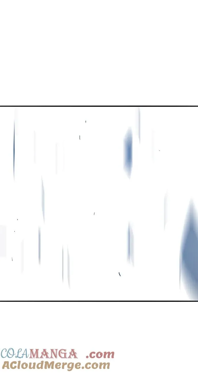 [第2部] 第91话 陆地的命运 第133页