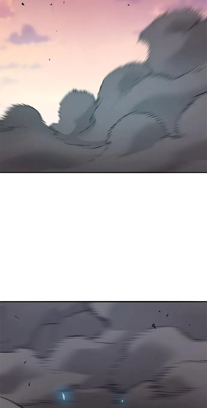 [第2部] 第91话 陆地的命运 第136页