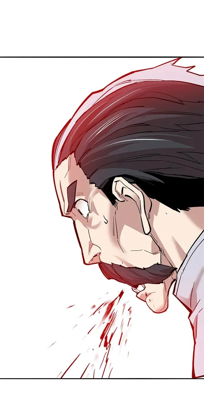 [第2部] 第91话 陆地的命运 第144页