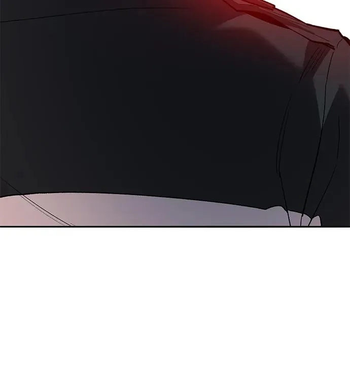 [第2部] 第91话 陆地的命运 第154页