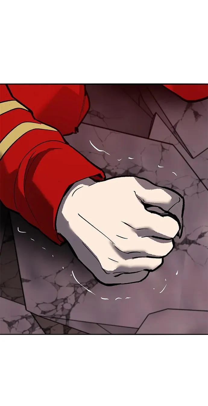 [第2部] 第91话 陆地的命运 第155页