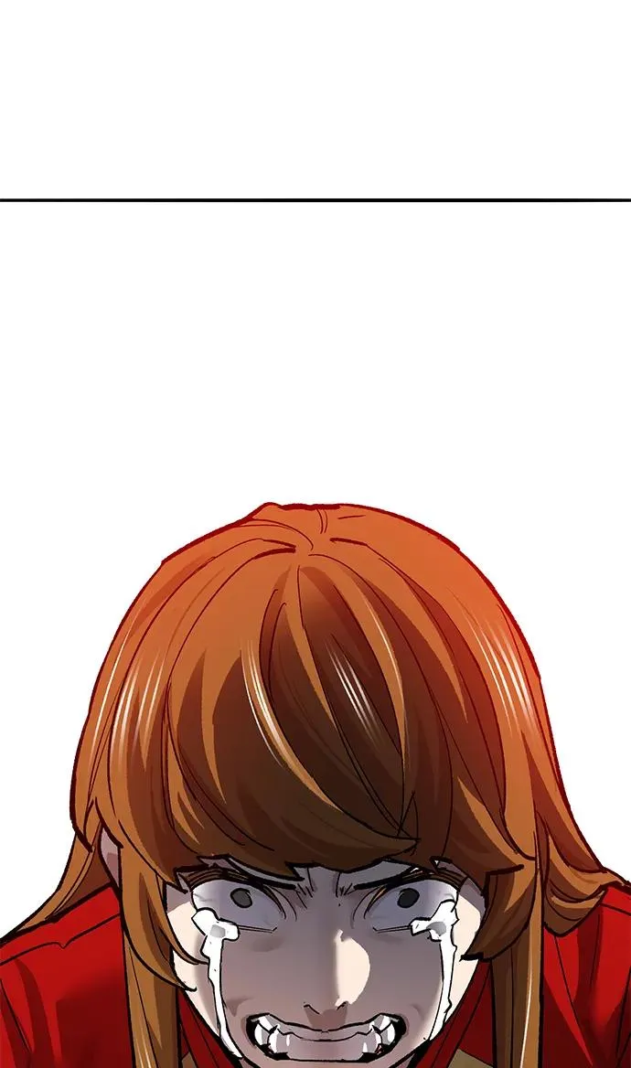 [第2部] 第91话 陆地的命运 第156页