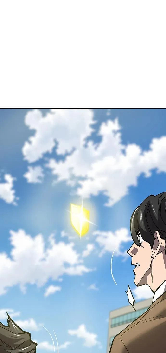 [第2部] 第93话 防御队集合 第115页