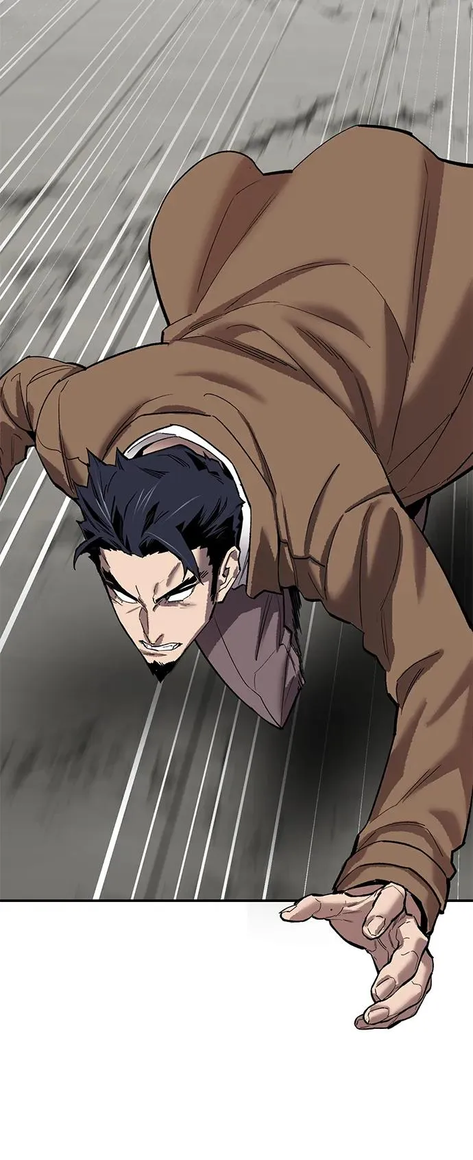 [第2部] 第94话 近在眼前的危险 第48页