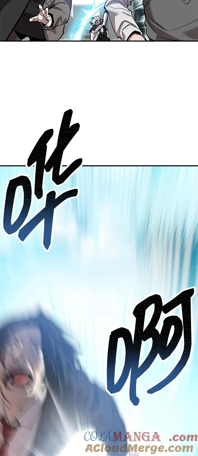 [第2部] 第94话 近在眼前的危险 第69页