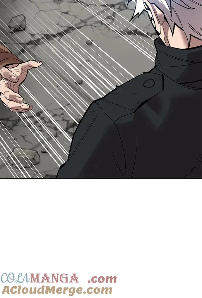 [第2部] 第94话 近在眼前的危险 第101页