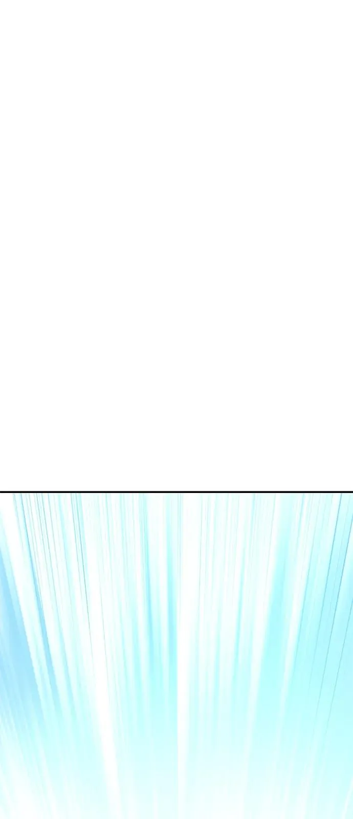 [第2部] 第95话 见面 第6页