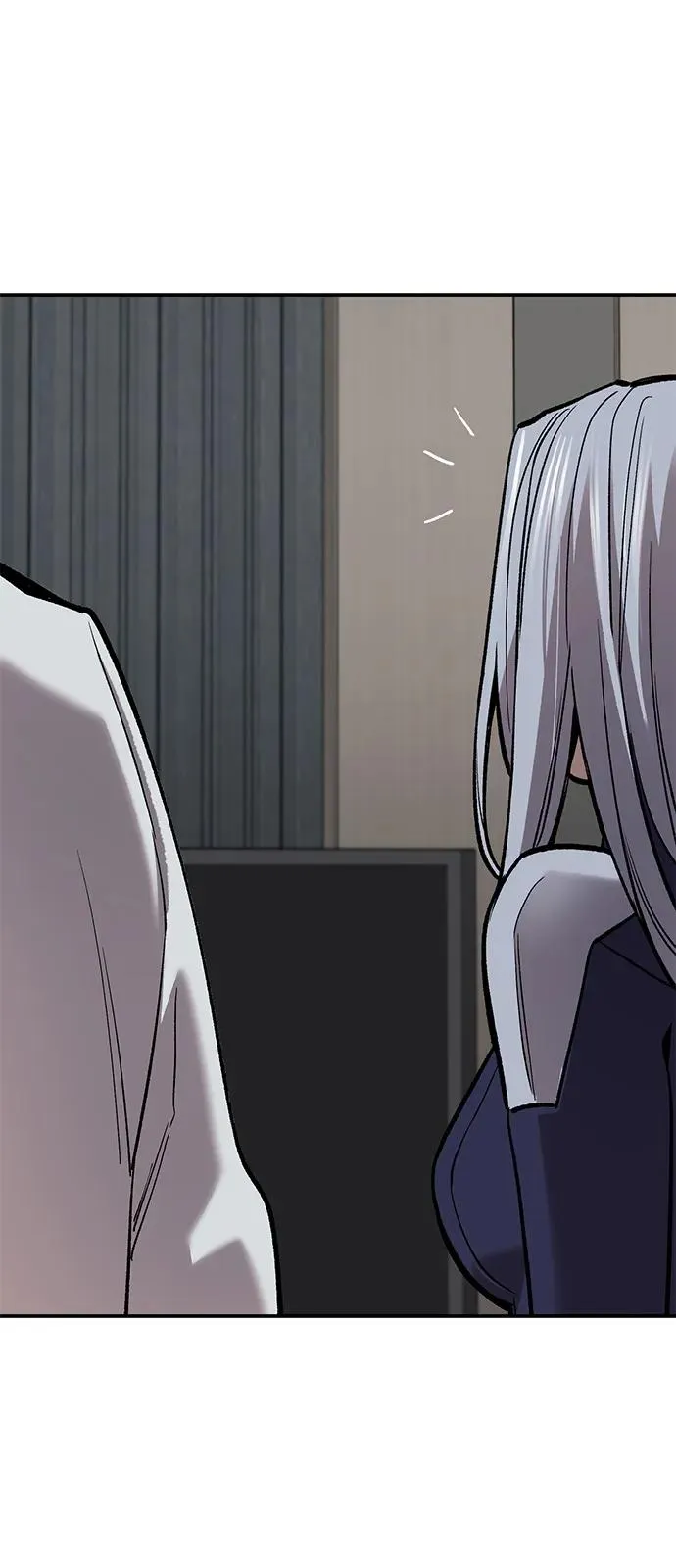 [第2部] 第95话 见面 第52页