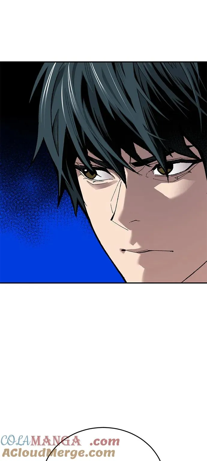 [第2部] 第95话 见面 第57页