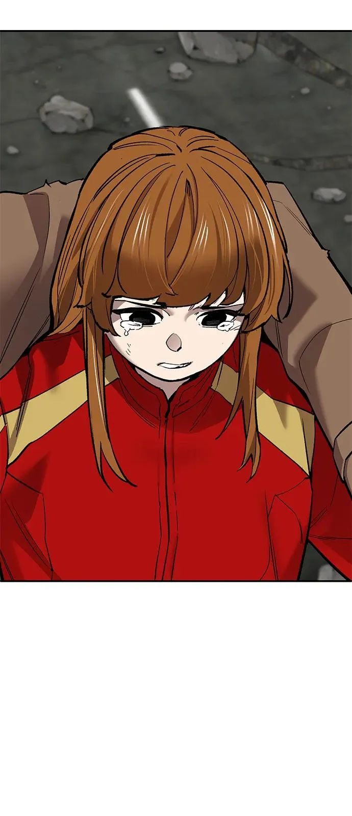 [第2部] 第95话 见面 第82页