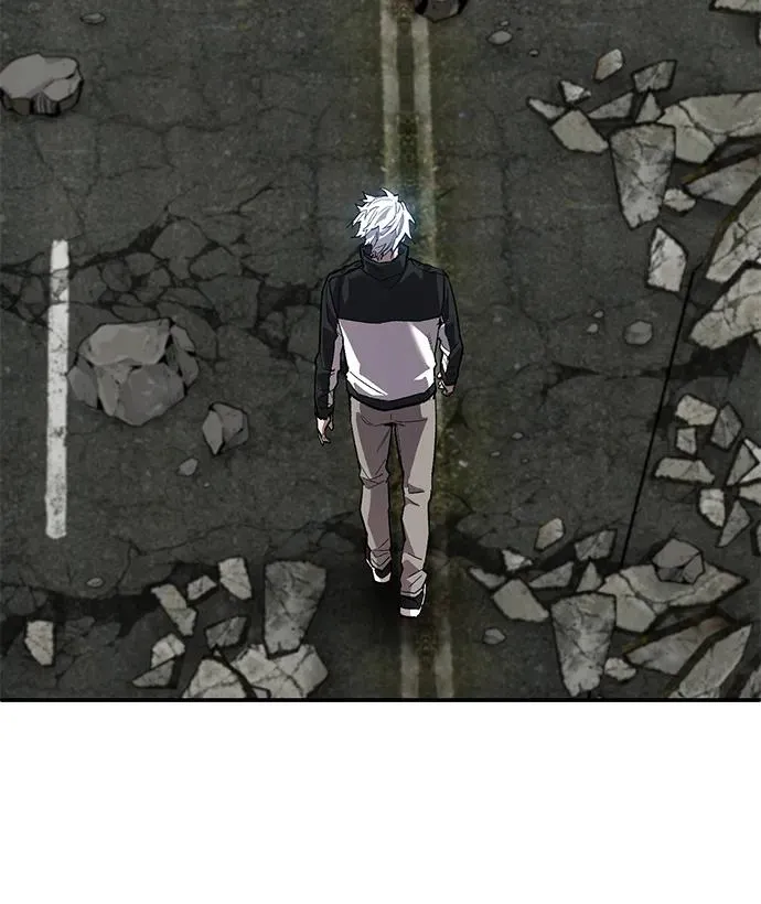 [第2部] 第95话 见面 第84页