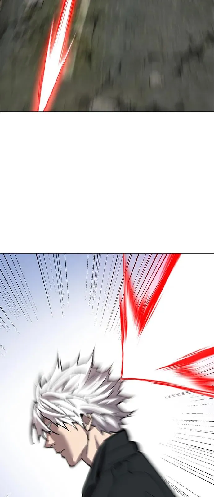 [第2部] 第95话 见面 第100页