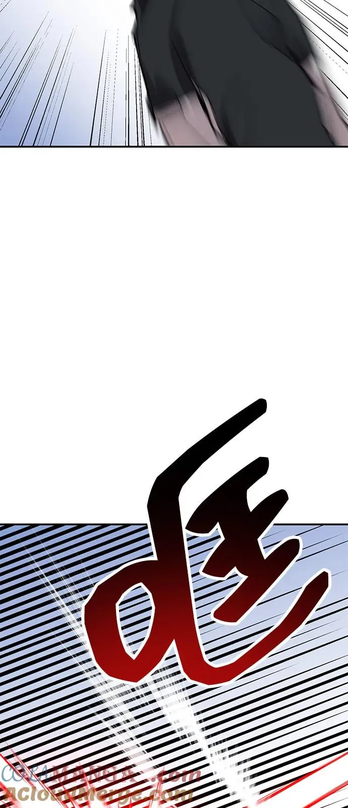 [第2部] 第95话 见面 第101页