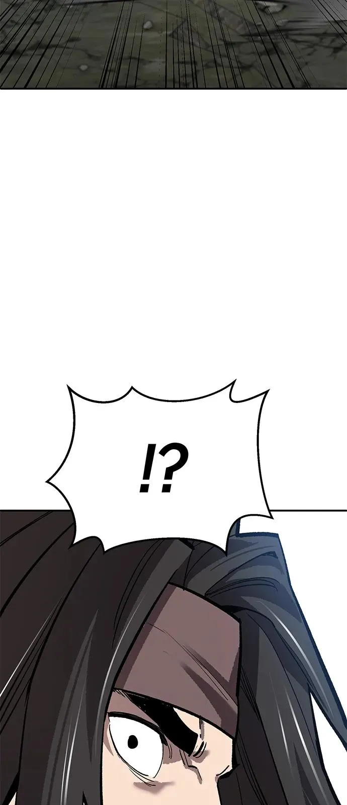 [第2部] 第95话 见面 第106页