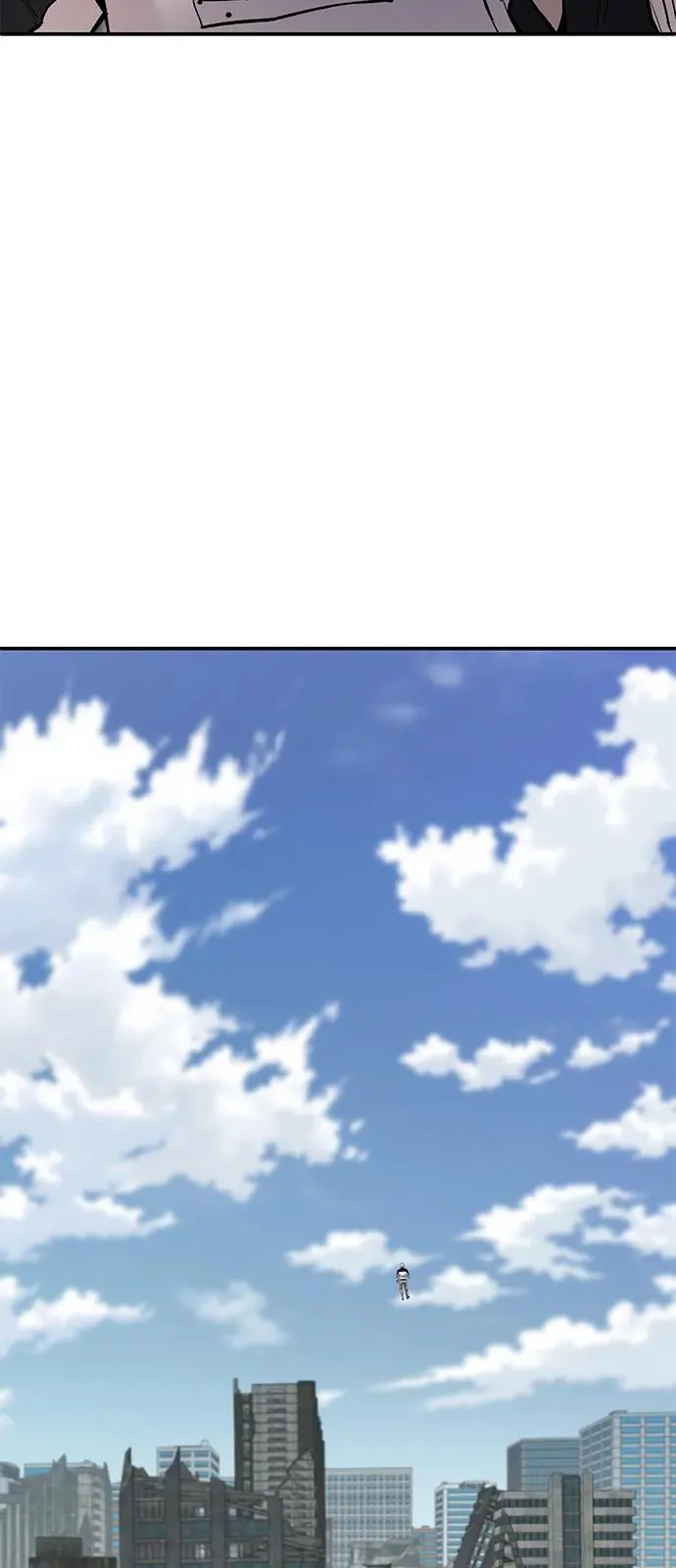 [第2部] 第95话 见面 第122页
