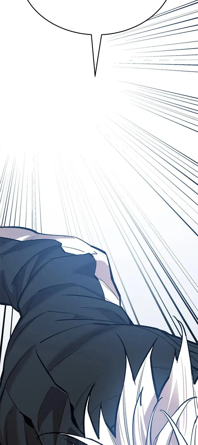 [第2部] 第96话 势均力敌 第8页