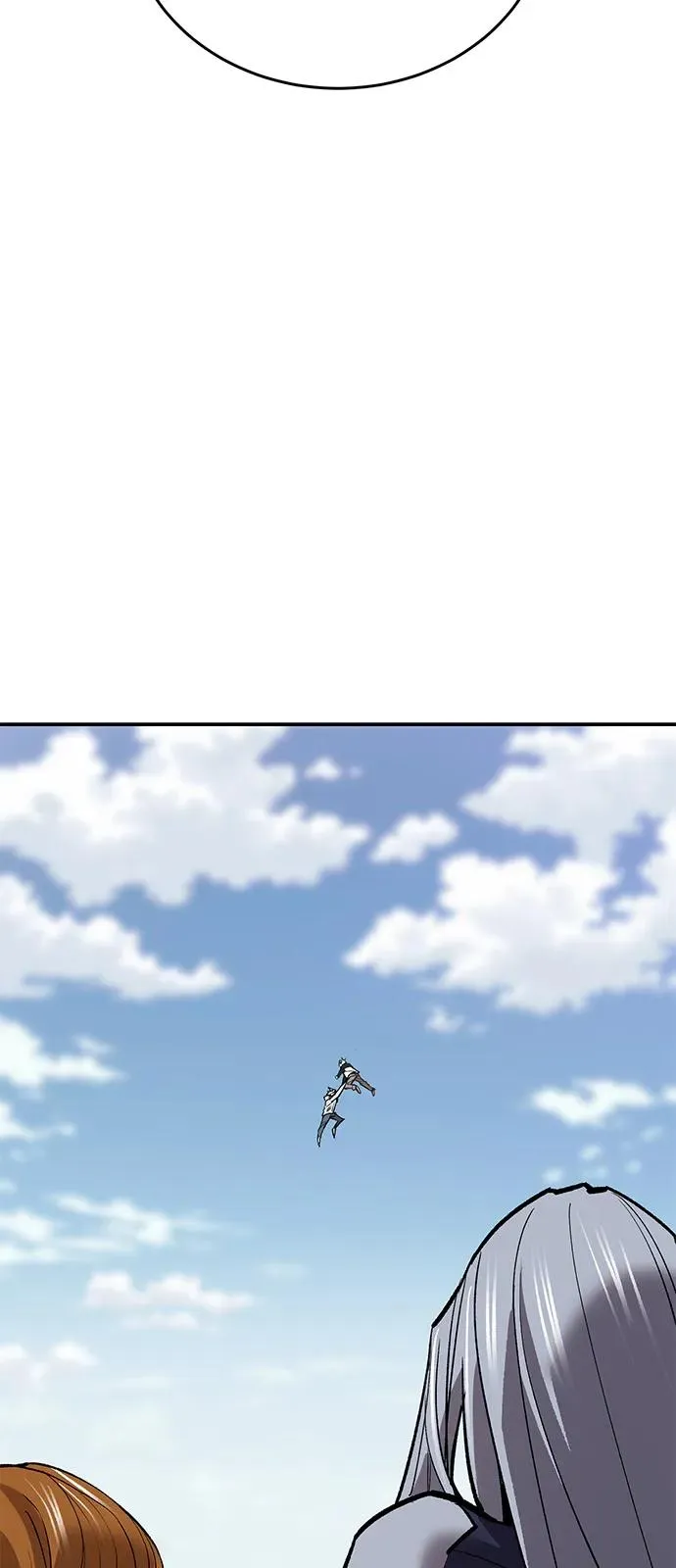 [第2部] 第96话 势均力敌 第24页