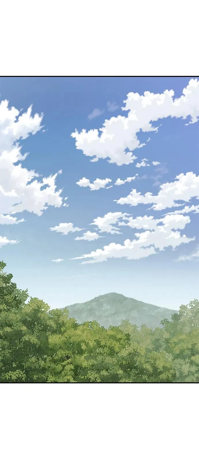 [第2部] 第96话 势均力敌 第116页