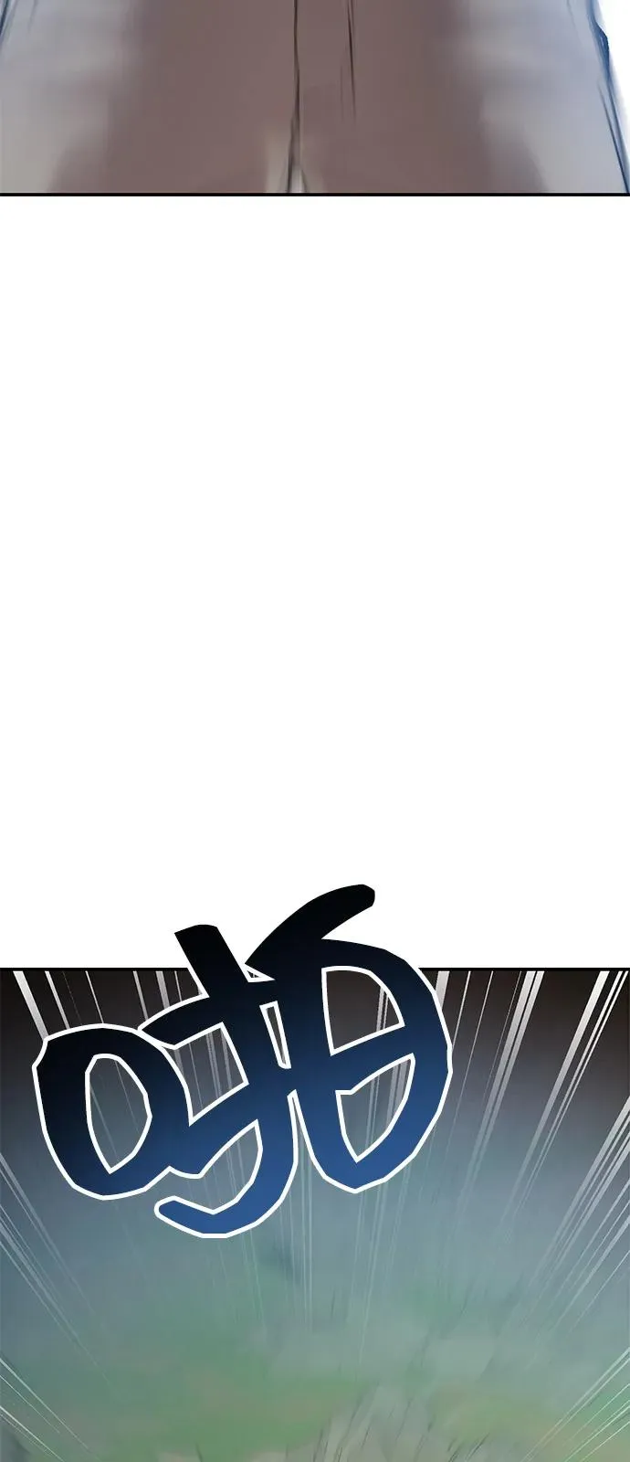 [第2部] 第98话 新的威胁 第6页