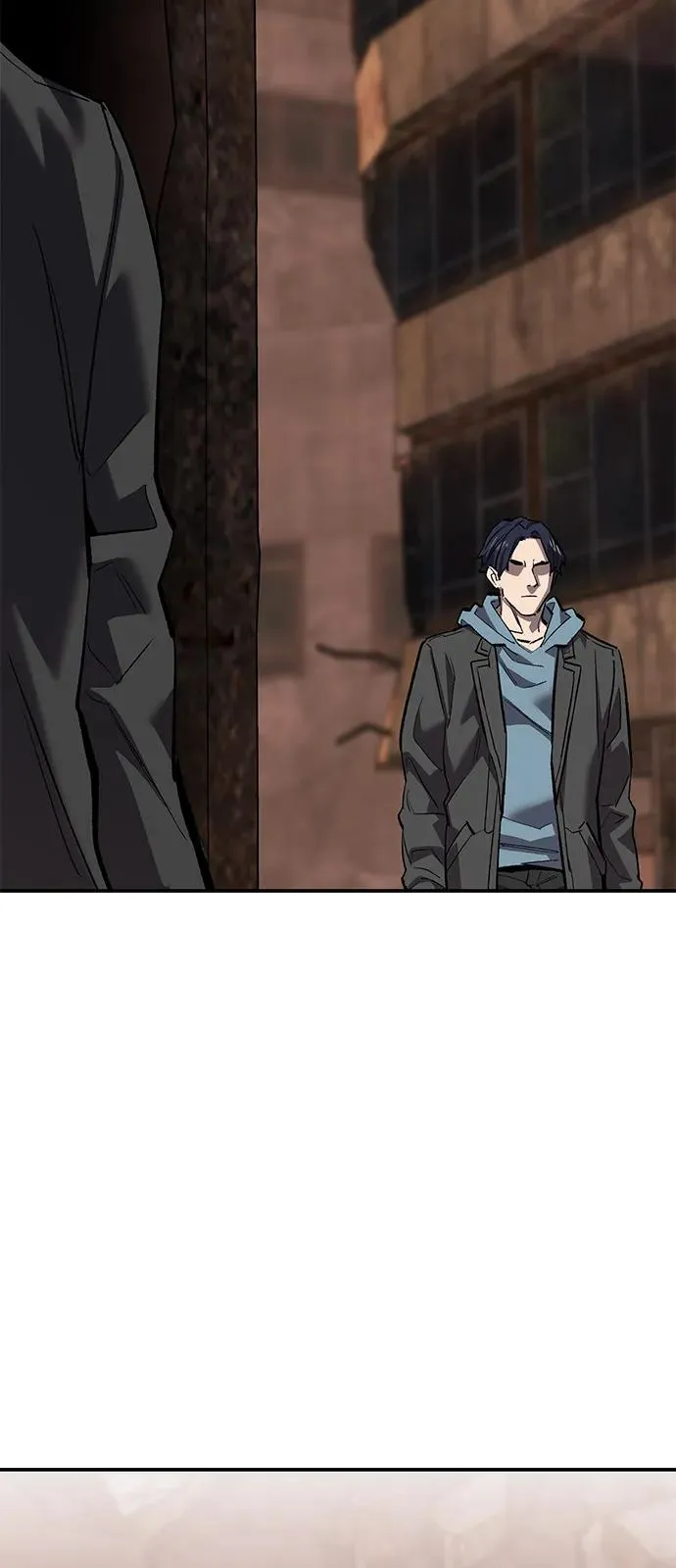 [第2部] 第98话 新的威胁 第51页