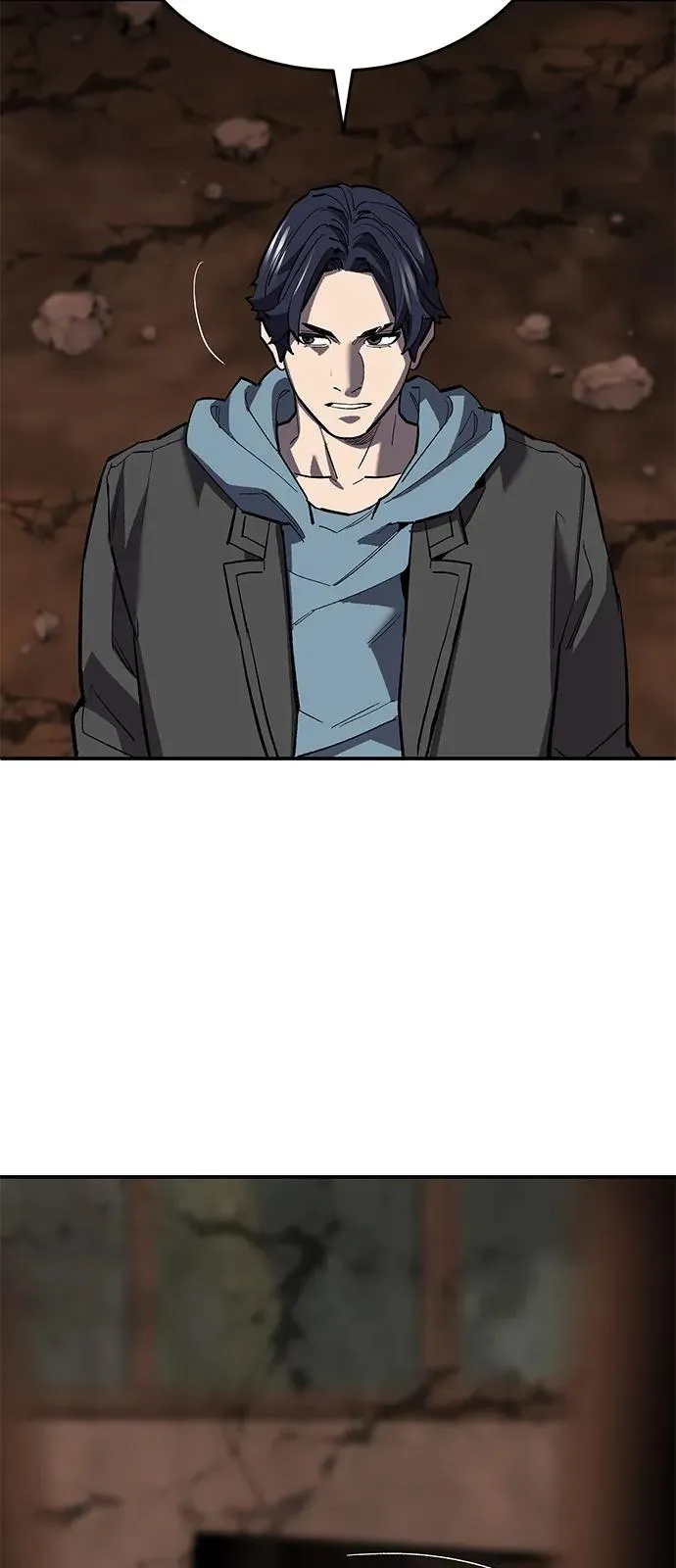 [第2部] 第98话 新的威胁 第64页