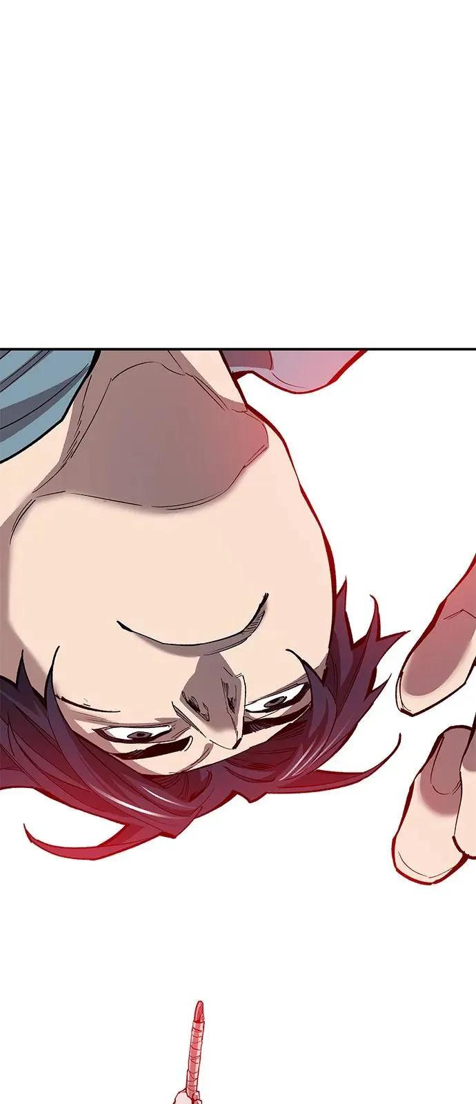 [第2部] 第98话 新的威胁 第90页
