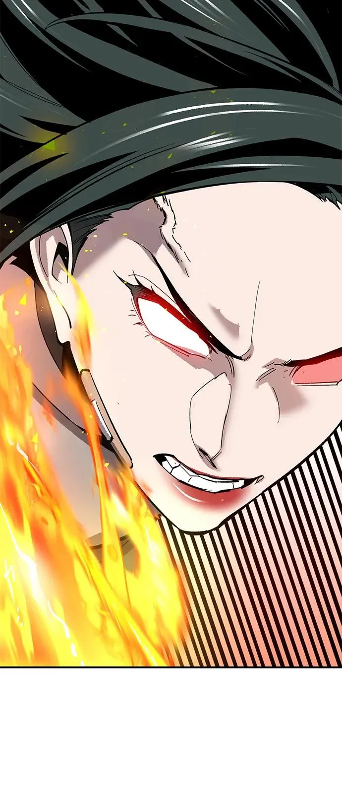 [第2部] 第98话 新的威胁 第102页
