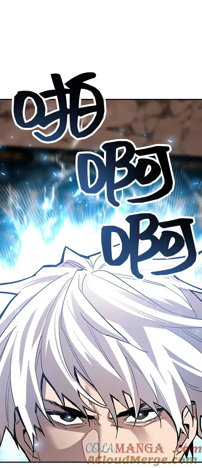 [第2部] 第98话 新的威胁 第129页