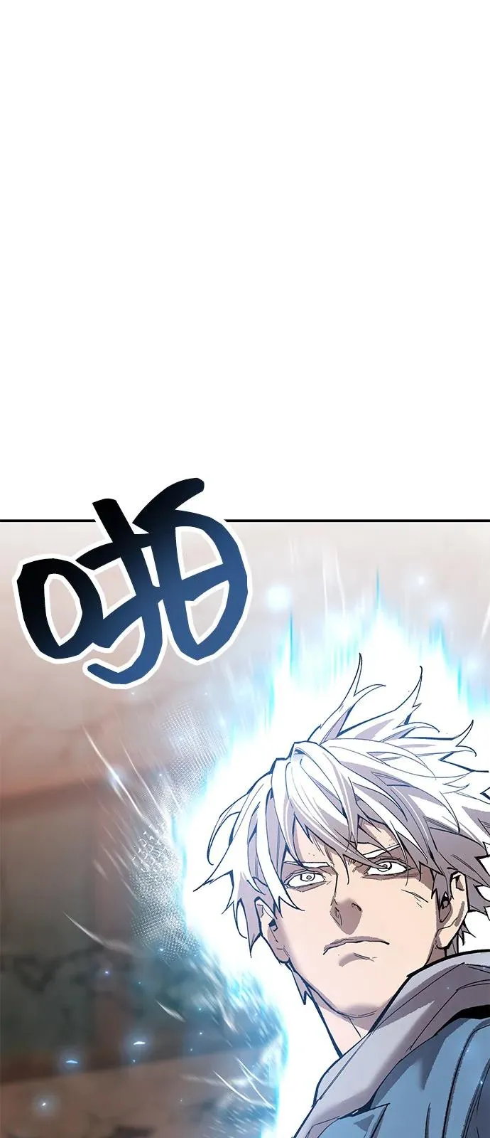 [第2部] 第98话 新的威胁 第130页