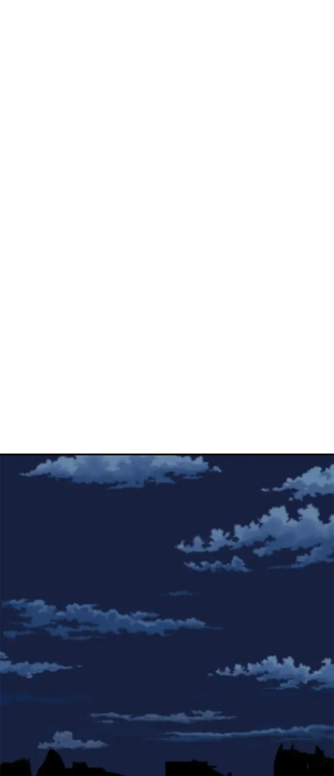 [第2部] 第99话 攻防战 第90页