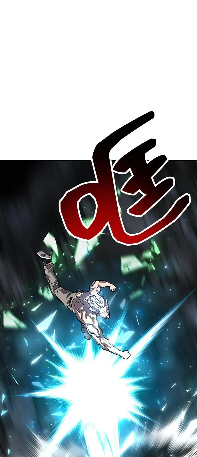 [第2部] 第100话 战斗的平衡 第55页