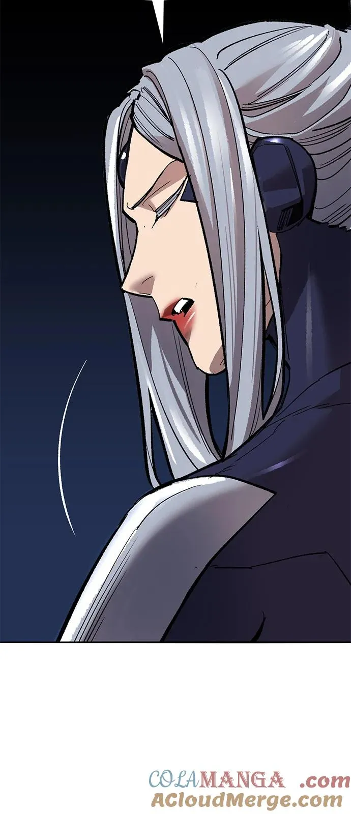 [第2部] 第100话 战斗的平衡 第149页