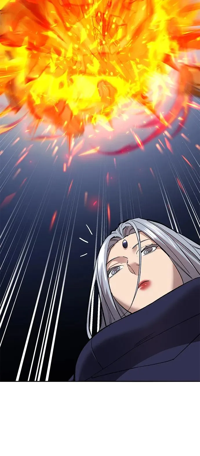 [第2部] 第100话 战斗的平衡 第159页