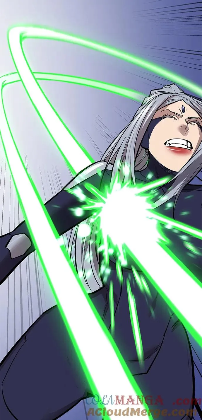 [第2部] 第101话 邀请到大本营 第49页
