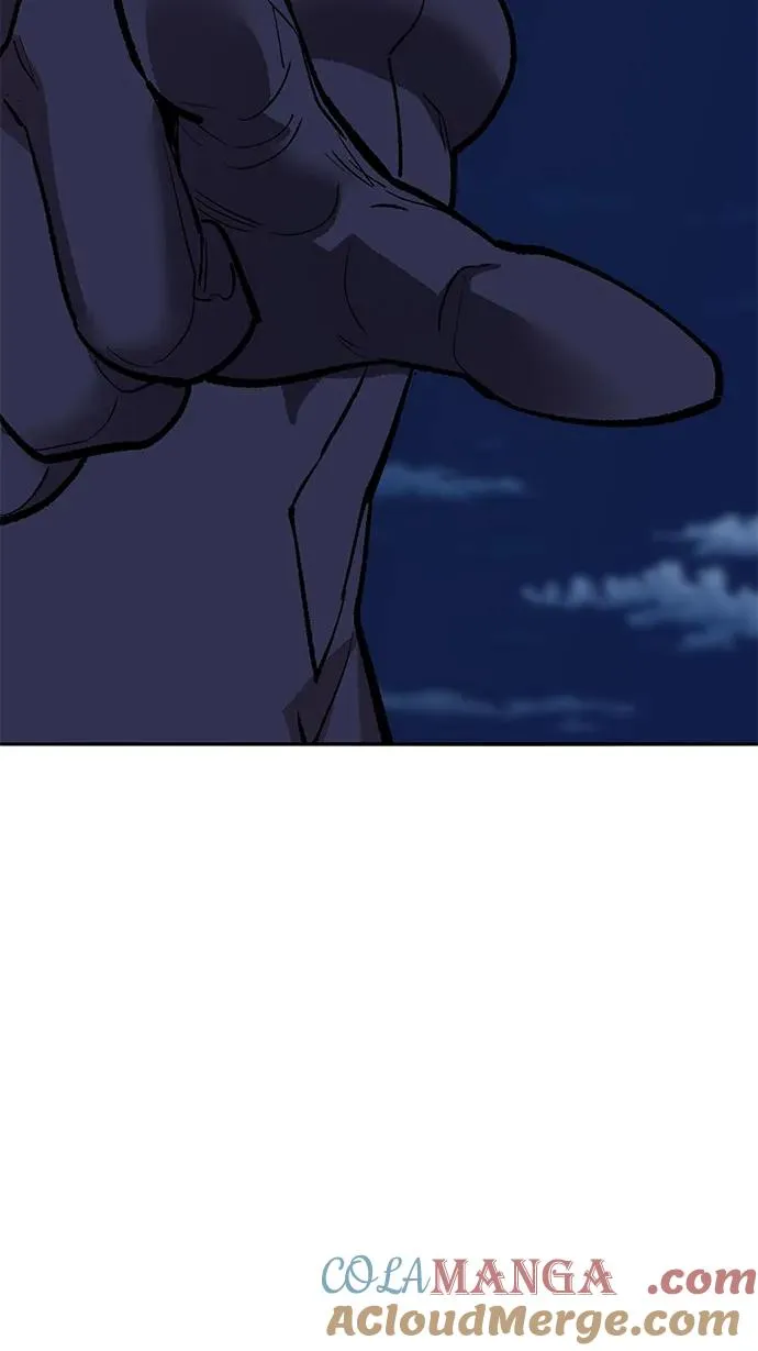 [第2部] 第101话 邀请到大本营 第53页