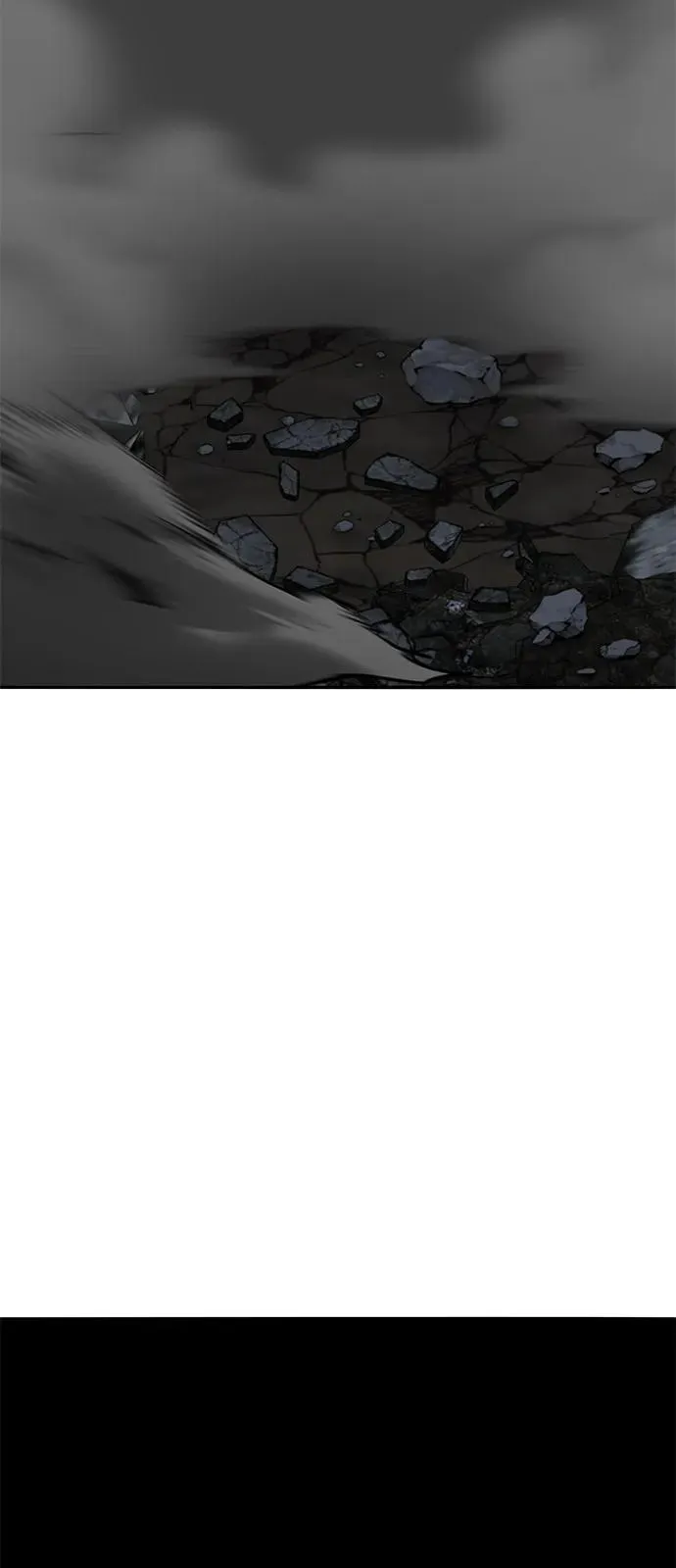[第2部] 第101话 邀请到大本营 第56页
