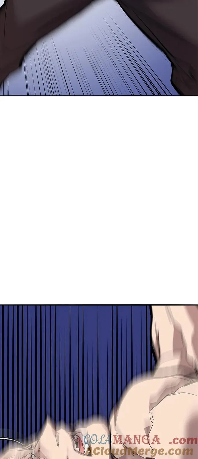 [第2部] 第101话 邀请到大本营 第81页