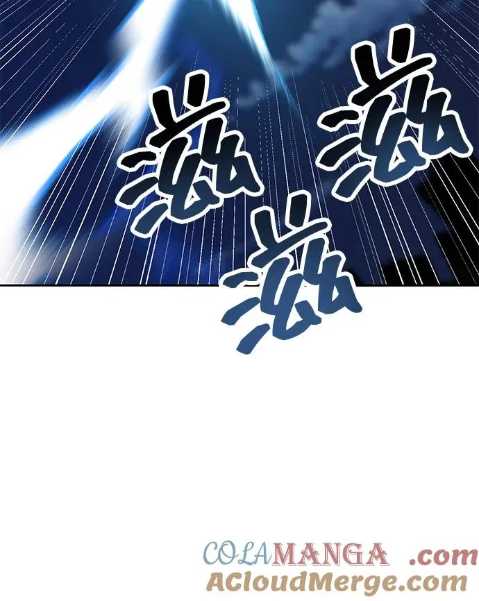[第2部] 第101话 邀请到大本营 第89页