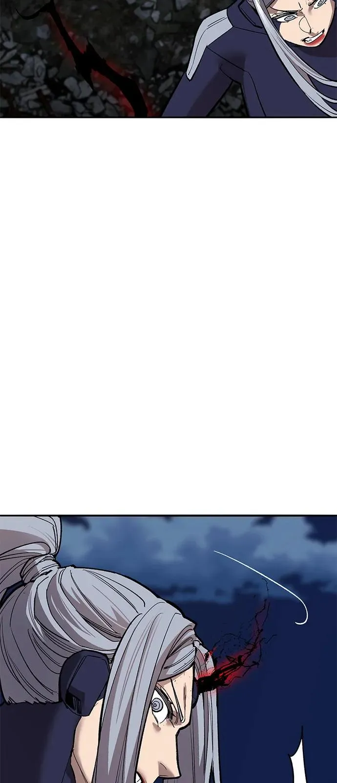 [第2部] 第101话 邀请到大本营 第98页
