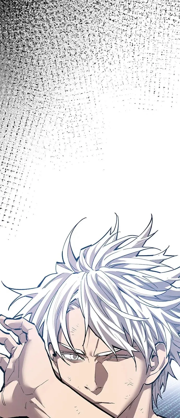 [第2部] 第101话 邀请到大本营 第150页