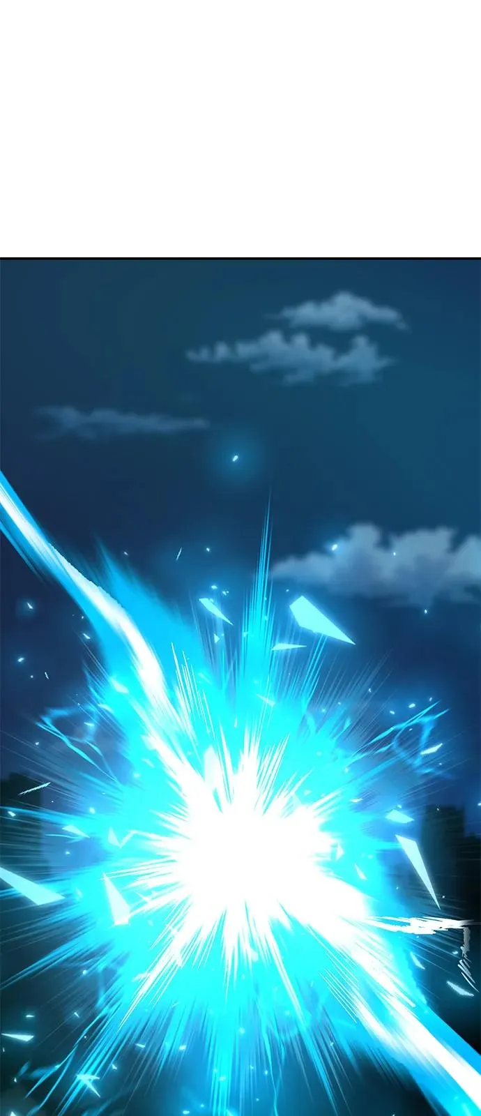 [第2部] 第103话 次元魔兽 第12页