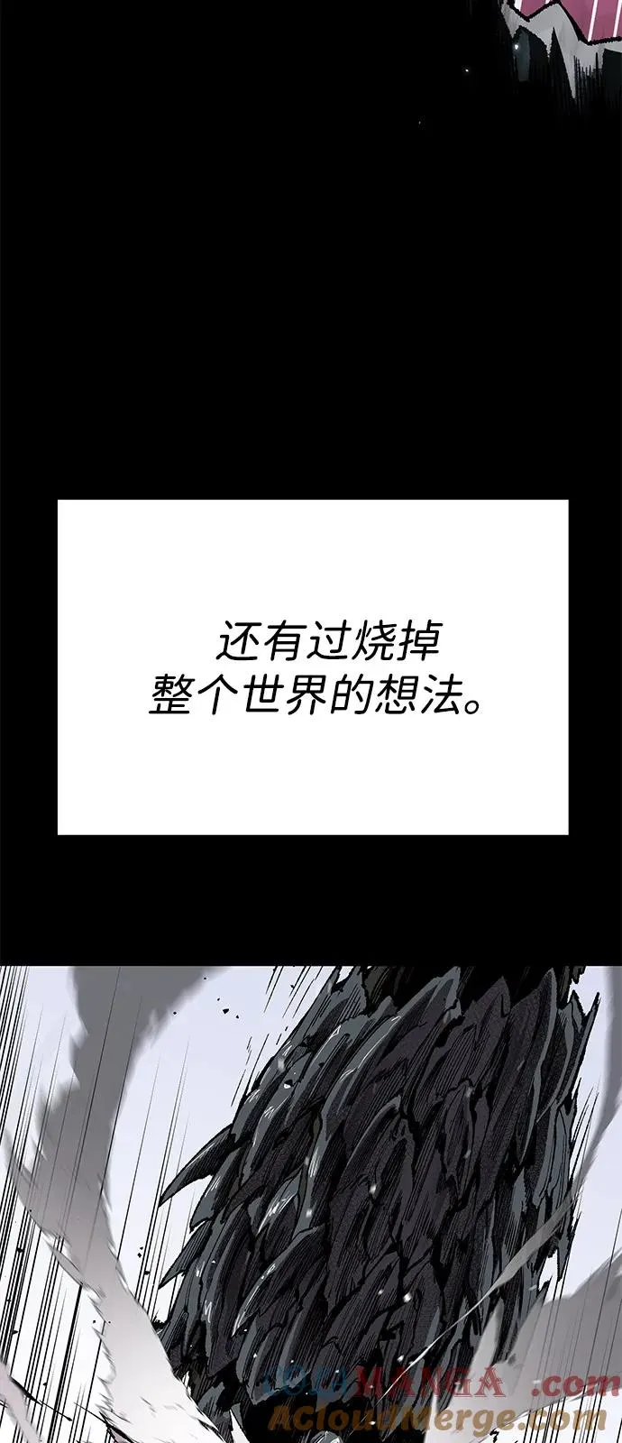 [第2部] 第103话 次元魔兽 第29页