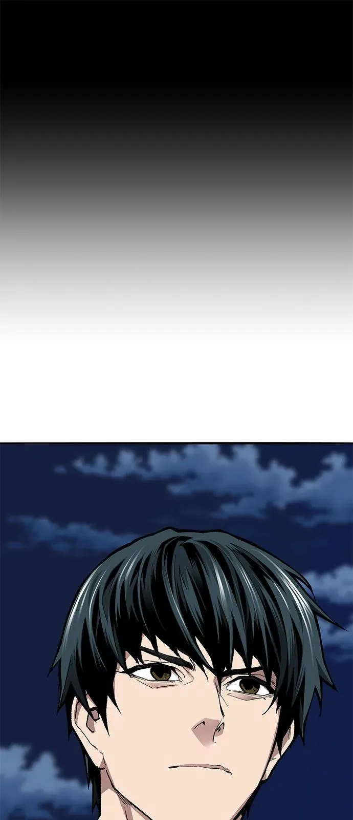 [第2部] 第103话 次元魔兽 第31页