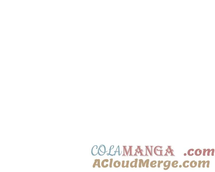 [第2部] 第103话 次元魔兽 第185页