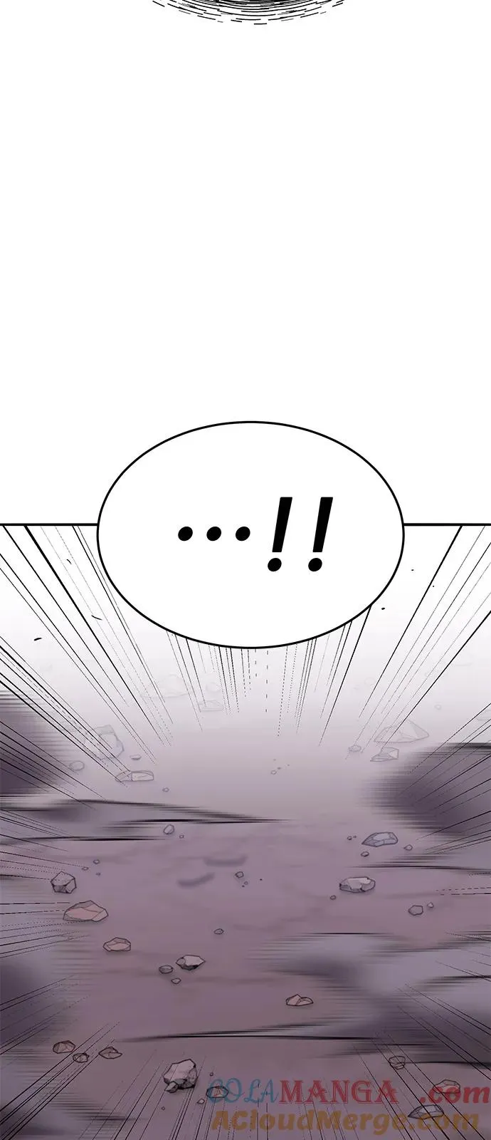 [第2部] 第104话 完美的秩序 第9页